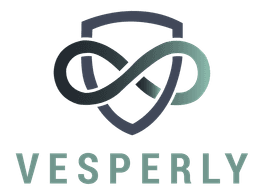 Vesperly