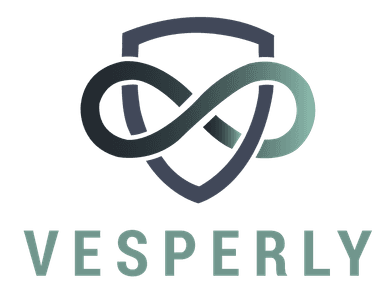 Vesperly