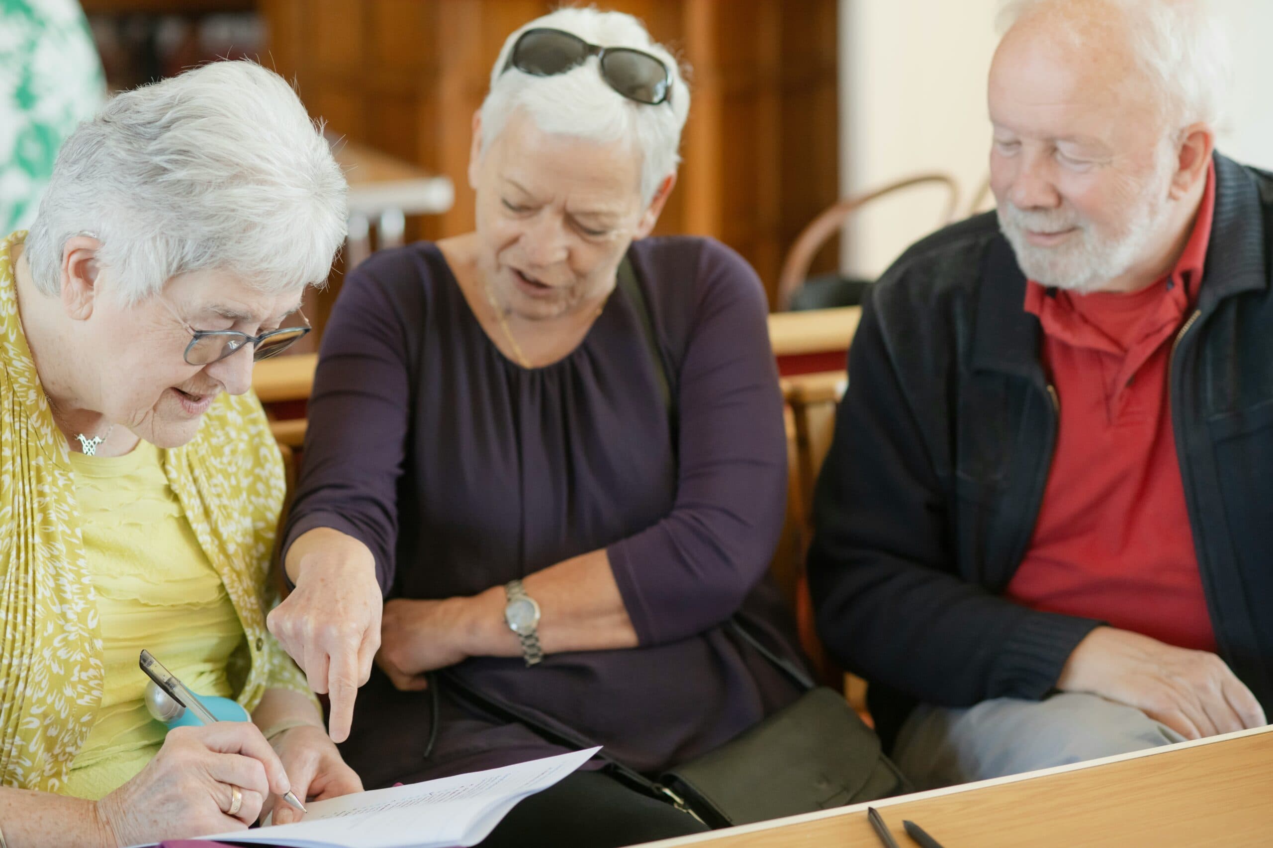 Digital legacy final messages give your family some of the most meaningful gifts you can leave