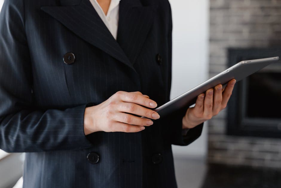 What Is Digital Estate Planning? Complete Guide for 2026