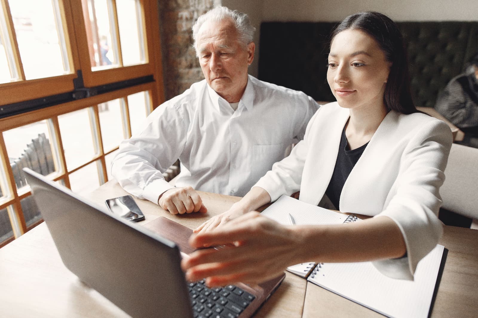 How to Create a Digital Inheritance Plan in 2026