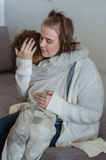 What to Do When a Parent Dies: Essential Checklist 2026