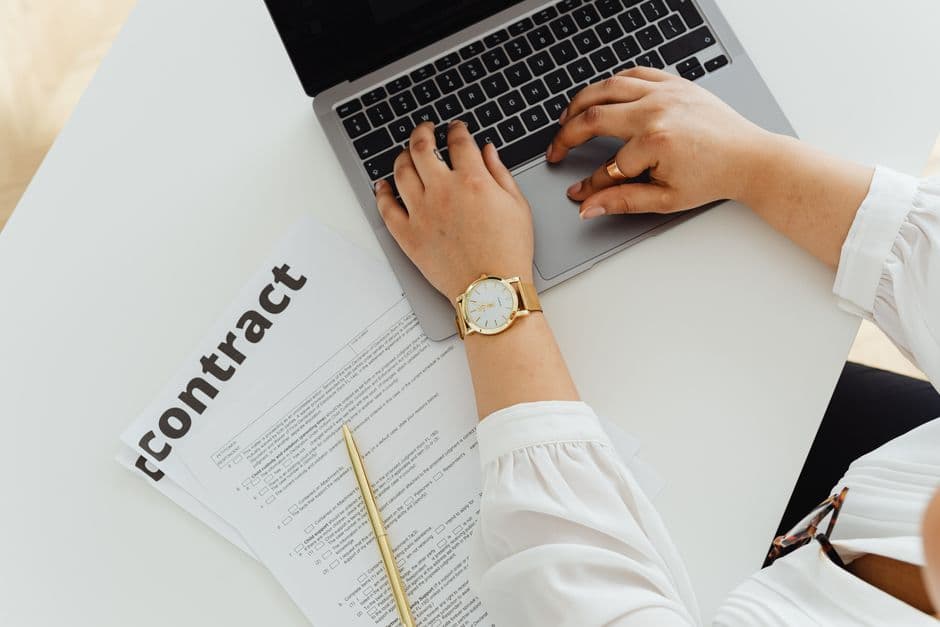 Estate Planning Software Reviews 2026: Top Tools Compared