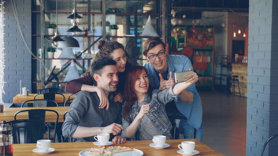 Facebook Memorialization Request Guide: Steps for 2026