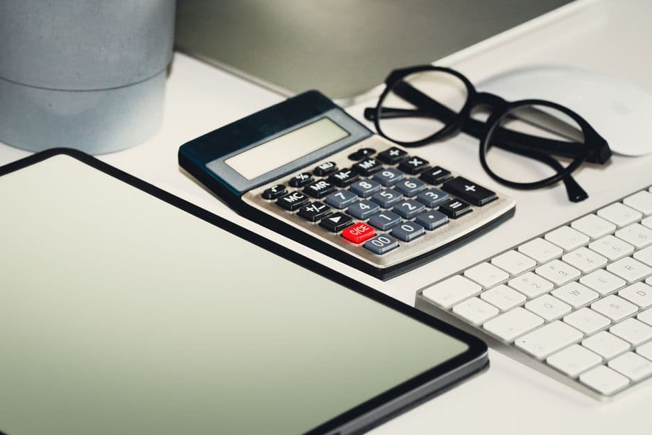 Digital Assets in Estate Planning: Complete Guide for 2026