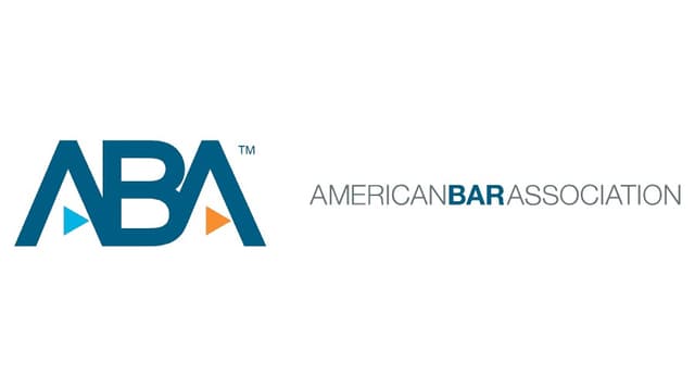 American Bar Association