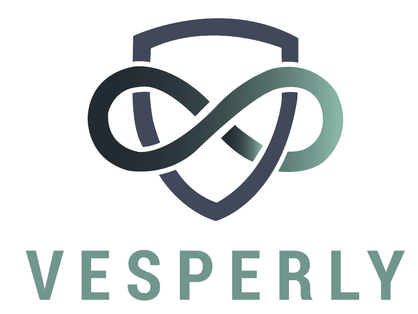 Vesperly