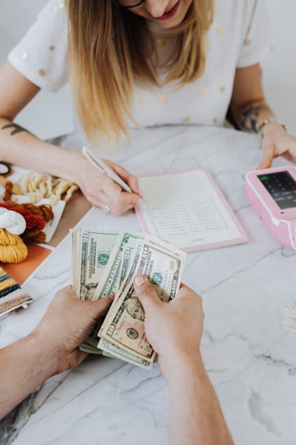 Family Access to Crypto After Death: Complete 2026 Guide