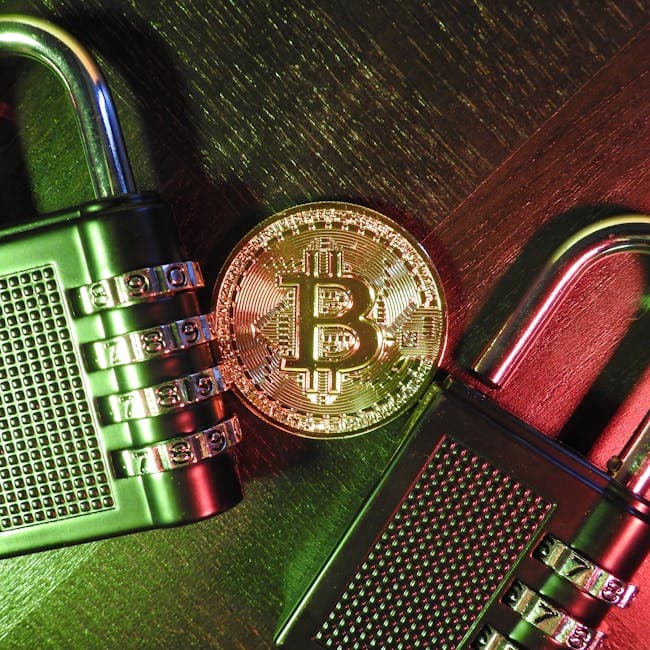 How to Store Crypto Seed Phrase Safely in 2026
