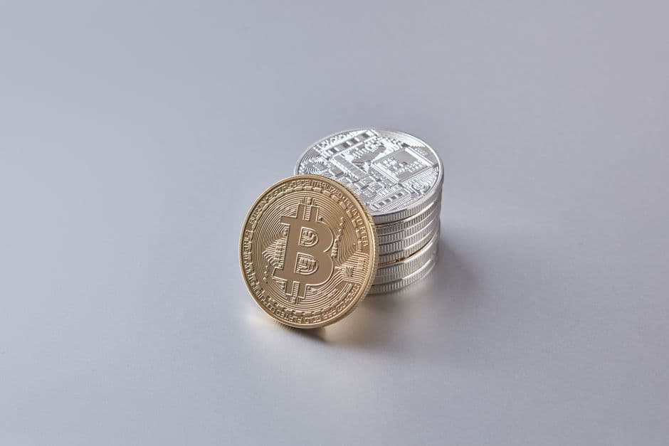How to Backup Crypto Wallets Securely: Complete 2026 Guide