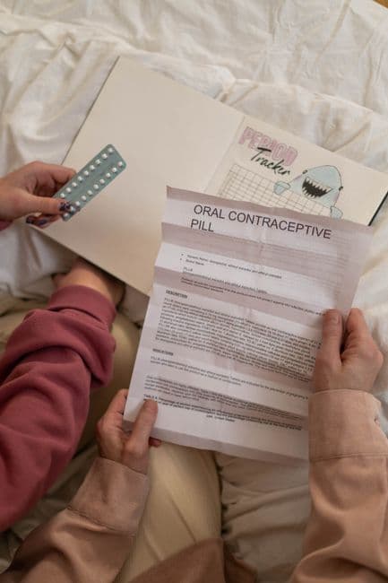 How to Create a Digital Inheritance Plan in 2026