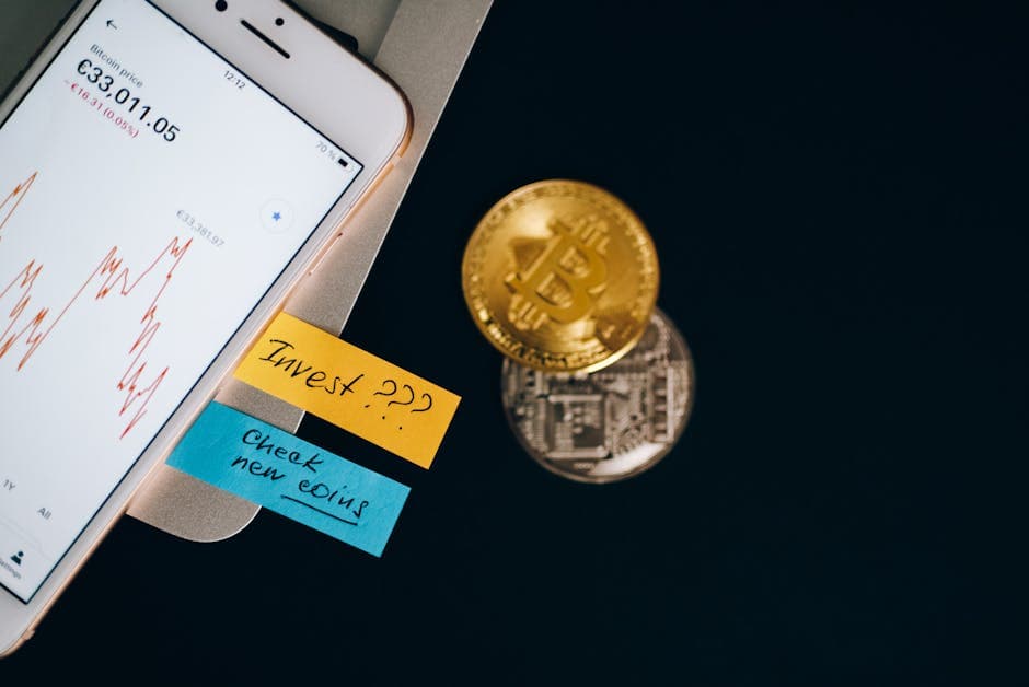 Passing Bitcoin to Beneficiaries After Death: 2026 Guide