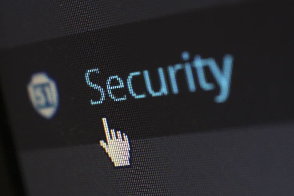 Secure Way to Store Multiple Passwords in 2026