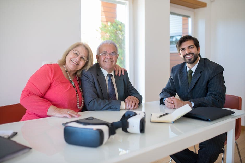 What Happens to NFT When Owner Dies? Estate Planning Guide