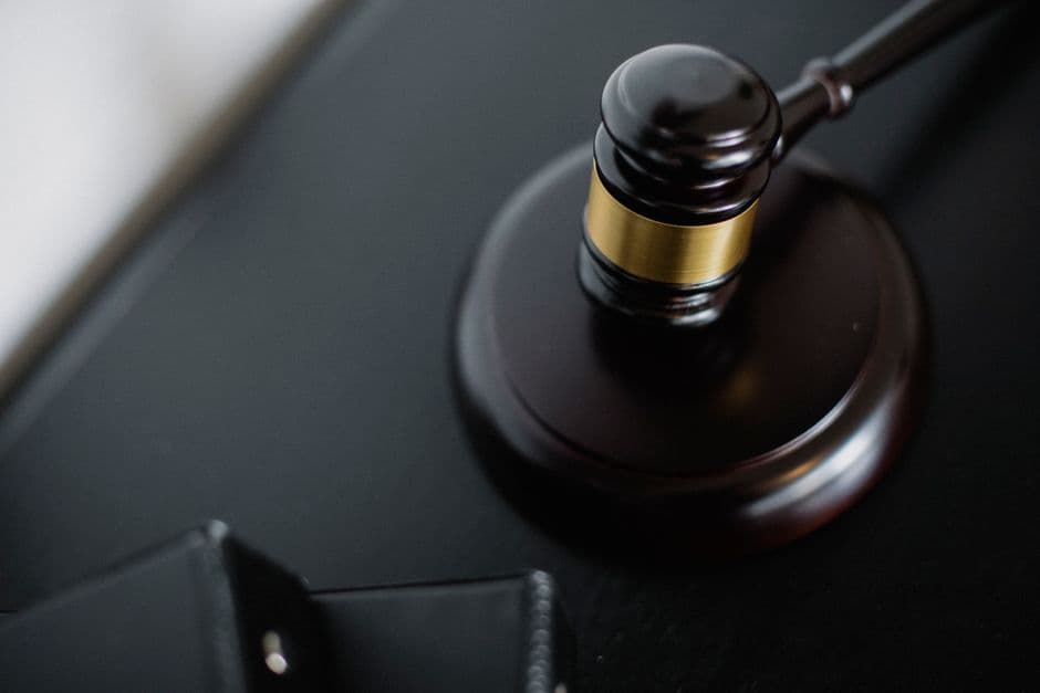 How Long Does Probate Court Take? Timeline Guide 2026