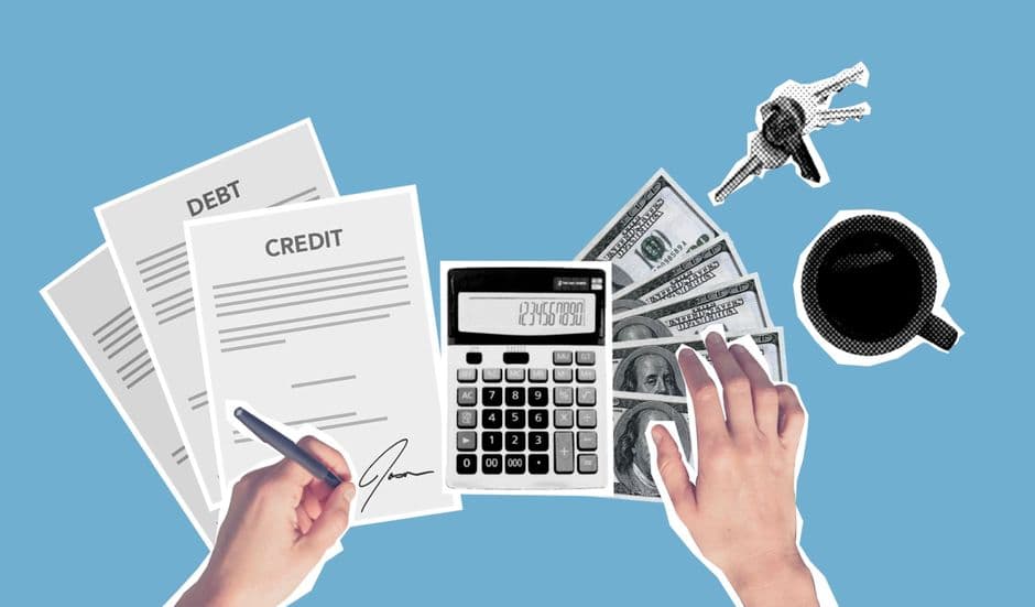 What Happens to Your Debt When You Die? Complete Guide