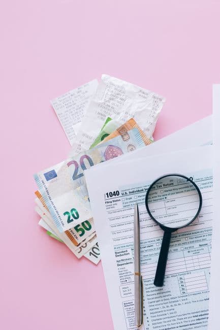 What Happens to Your Debt When You Die? 2026 Guide