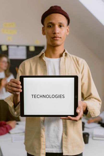 What is Digital Operational Excellence? A 2026 Guide
