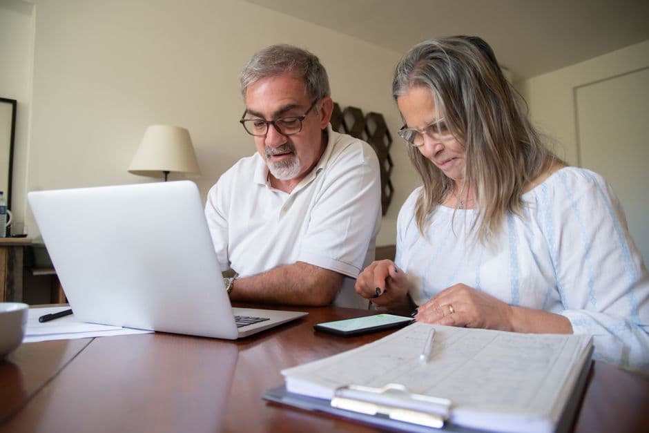 What to Leave Family Besides a Will: Essential Guide 2026