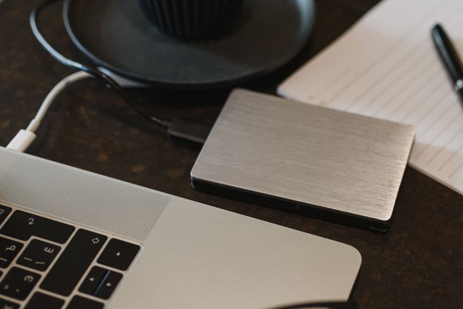 Digital Asset Transfer Meaning: Complete Guide for 2026