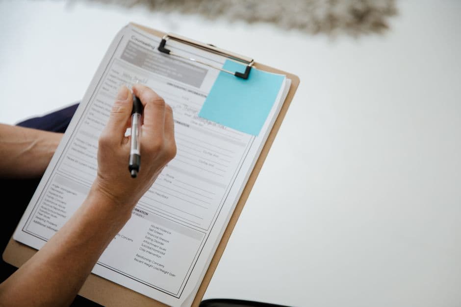 Digital Estate Planning Checklist: Complete Guide for 2026