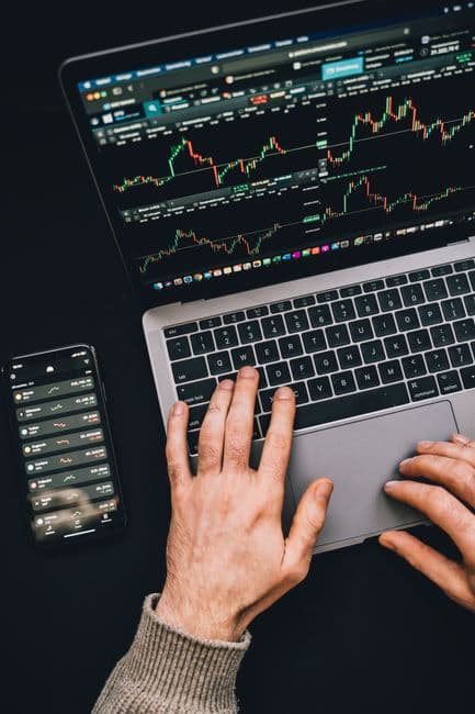 Crypto Assets Under Management: 2026 Guide for Investors