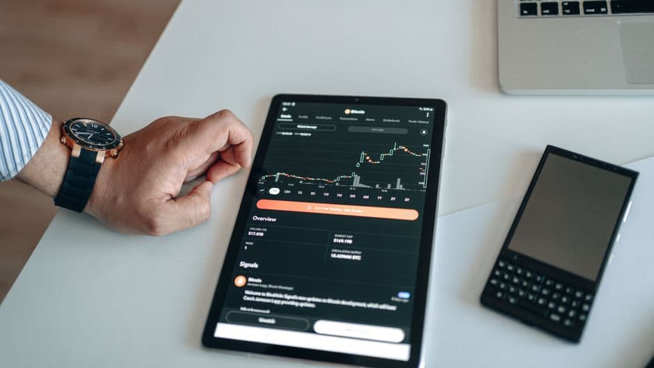 Crypto Assets Under Management: Complete Guide for 2026