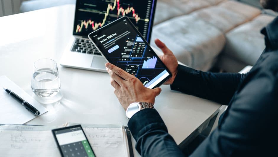 Estate Planning Software for Financial Advisors in 2026