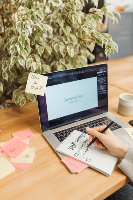 Estate Planning Software for Individuals: 2026 Guide